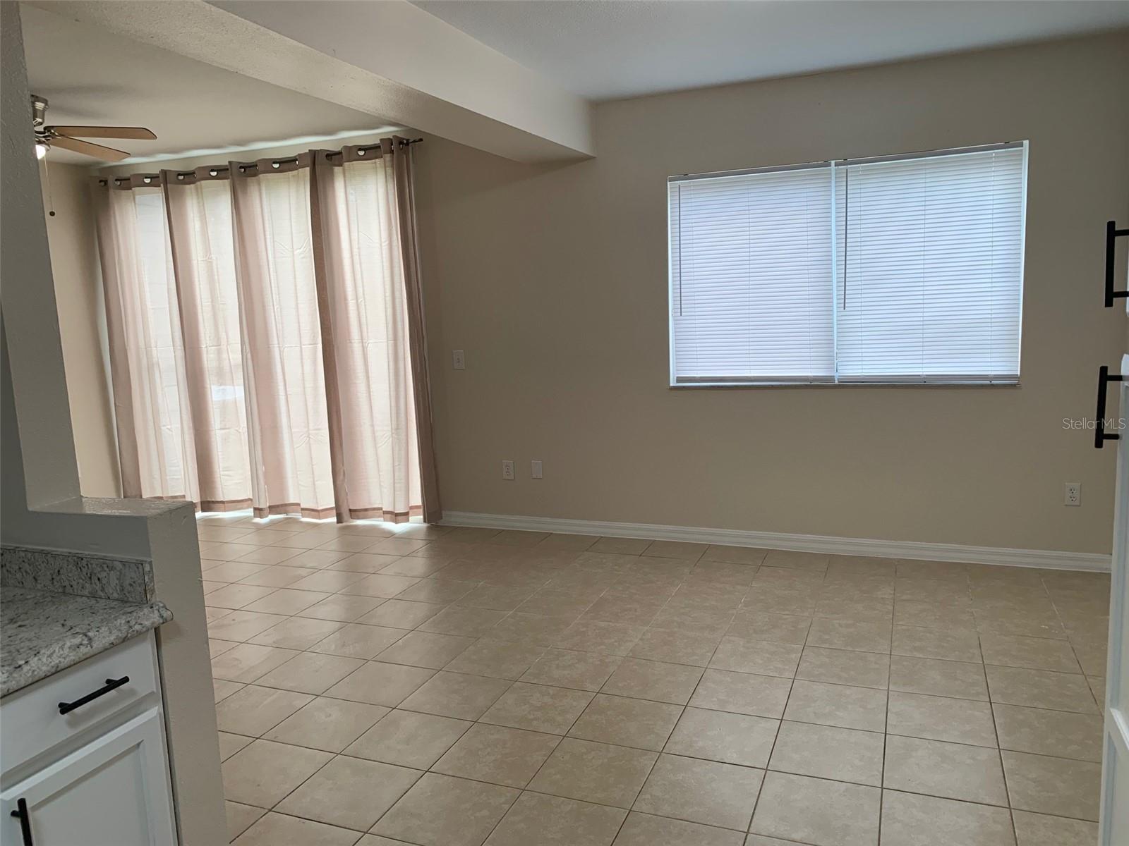 761 CARIBBEAN DR, DAVENPORT, FL, 33897