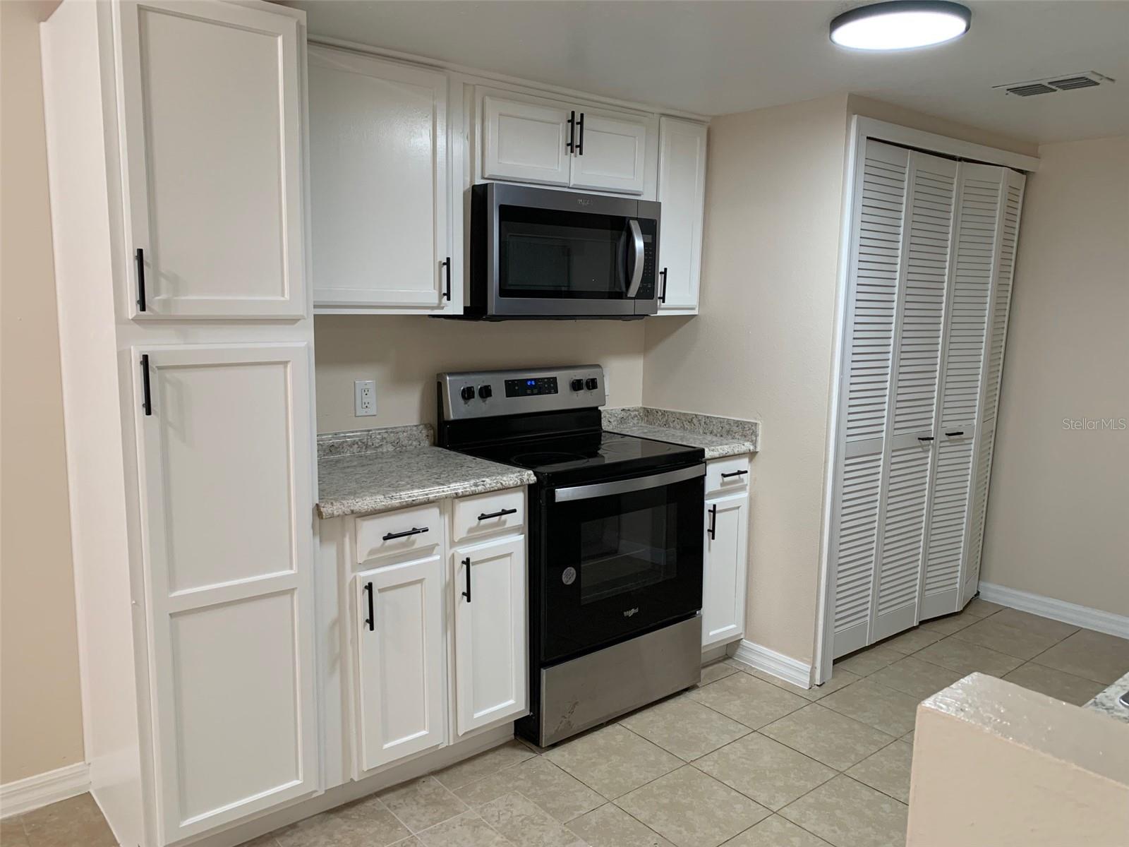 761 CARIBBEAN DR, DAVENPORT, FL, 33897