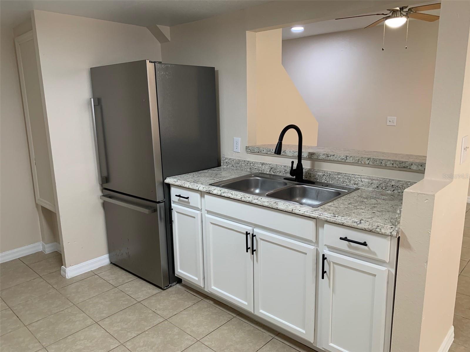 761 CARIBBEAN DR, DAVENPORT, FL, 33897