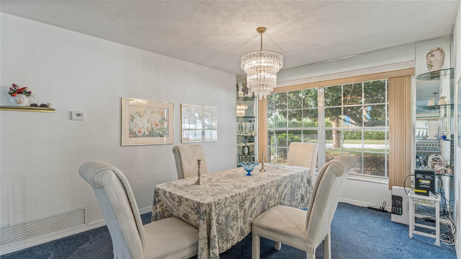 ORMOND SHORES ESTATES, ORMOND BEACH, FL, 32176