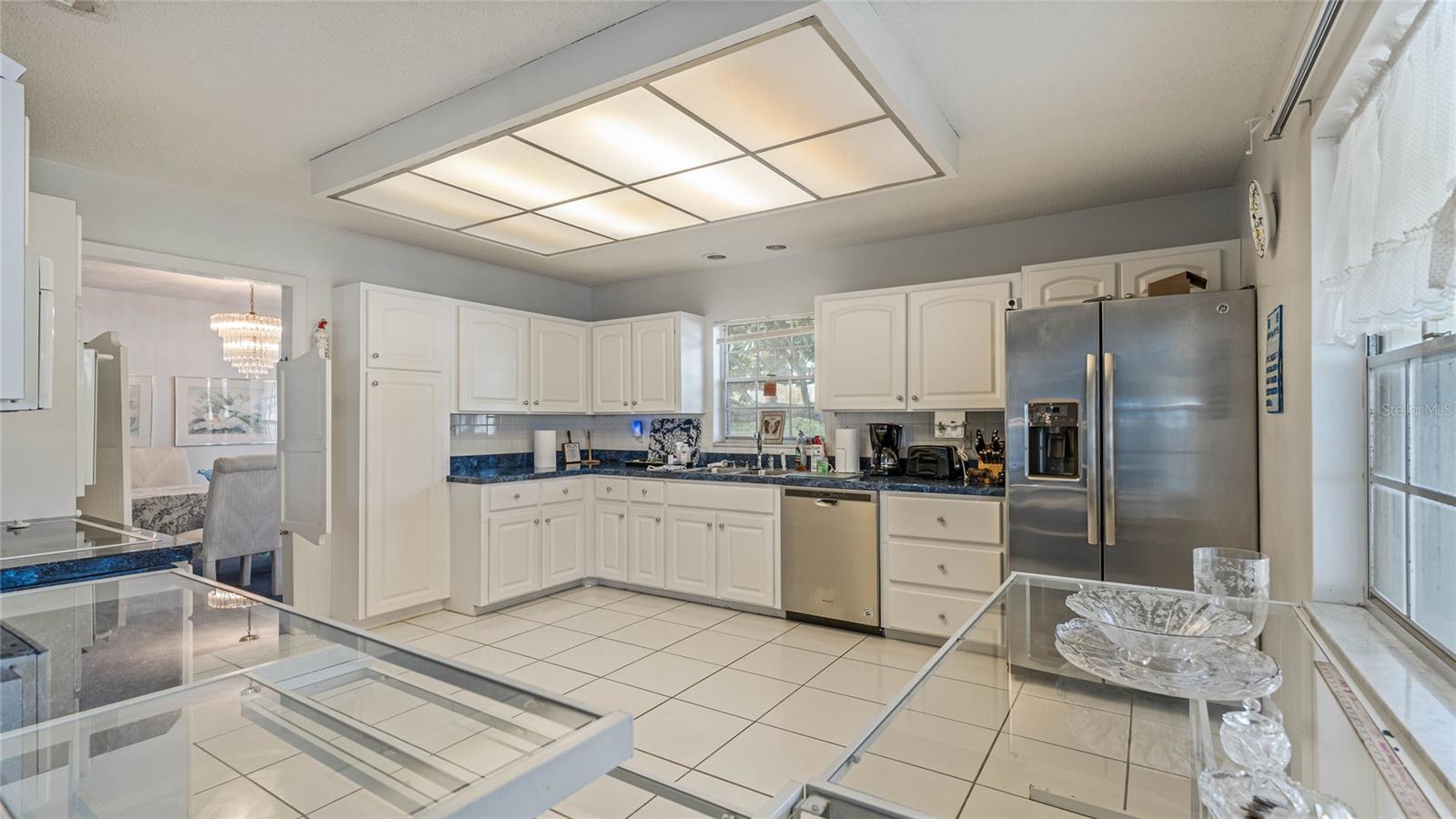 ORMOND SHORES ESTATES, ORMOND BEACH, FL, 32176