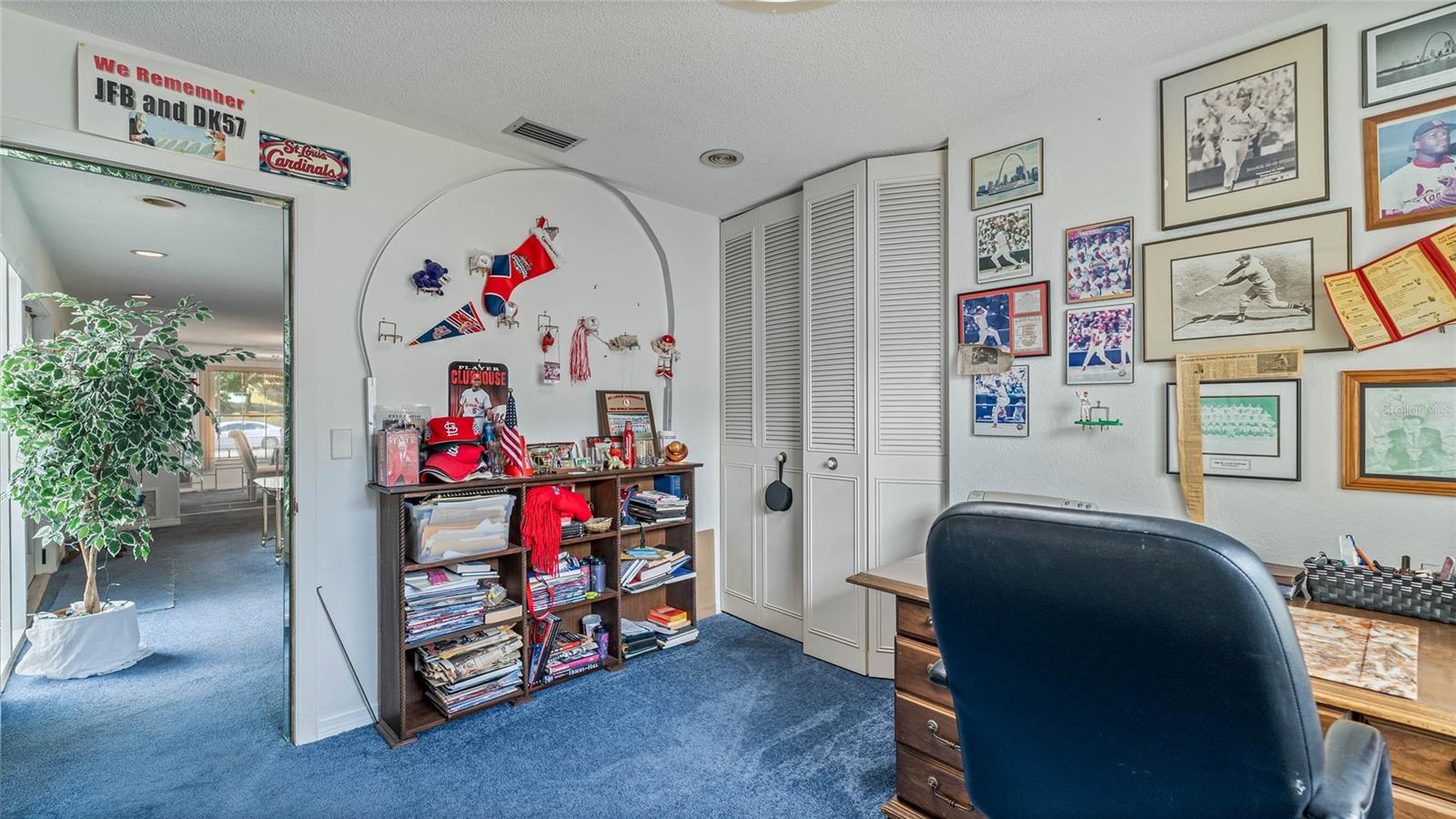 ORMOND SHORES ESTATES, ORMOND BEACH, FL, 32176