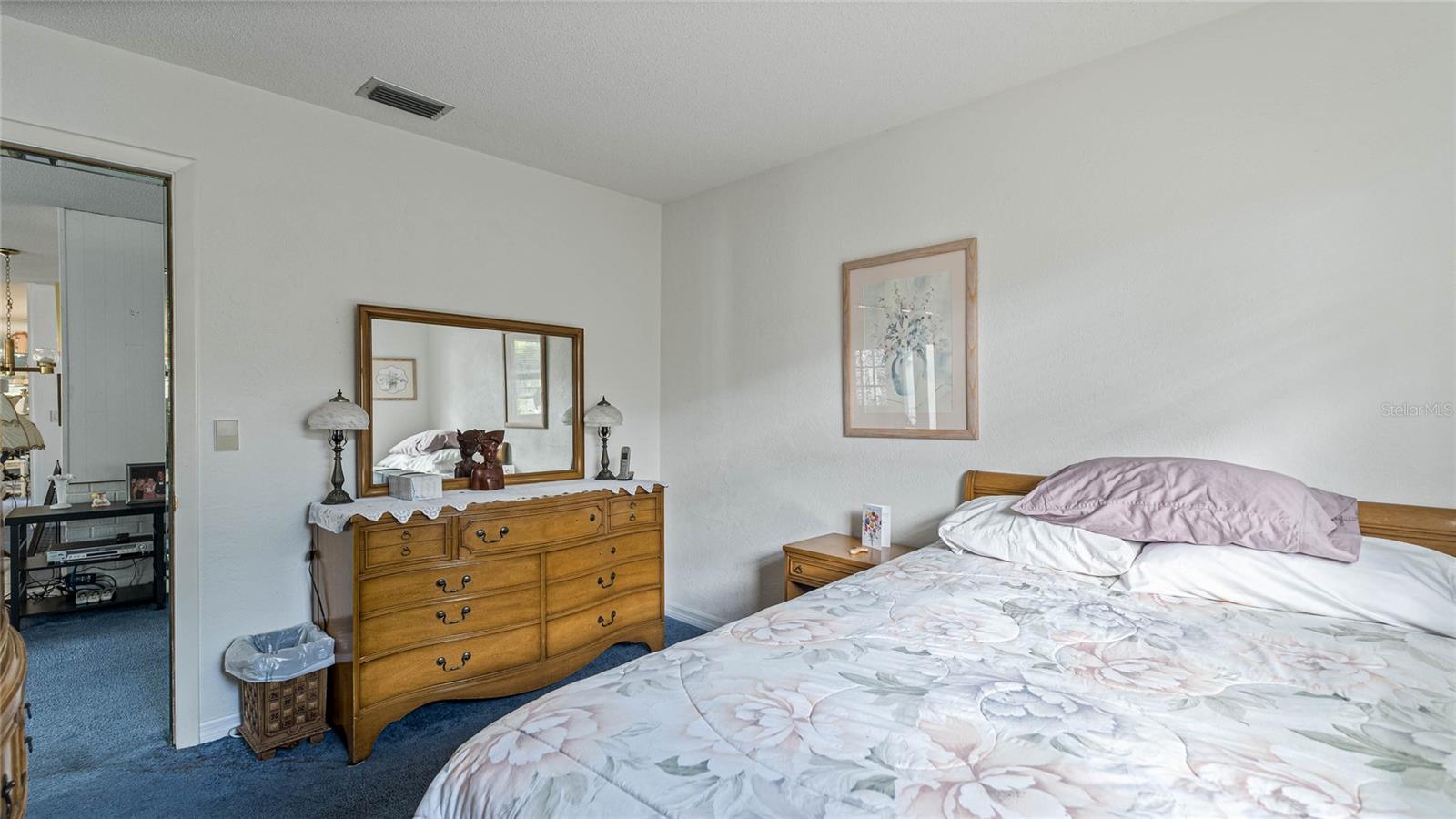 ORMOND SHORES ESTATES, ORMOND BEACH, FL, 32176