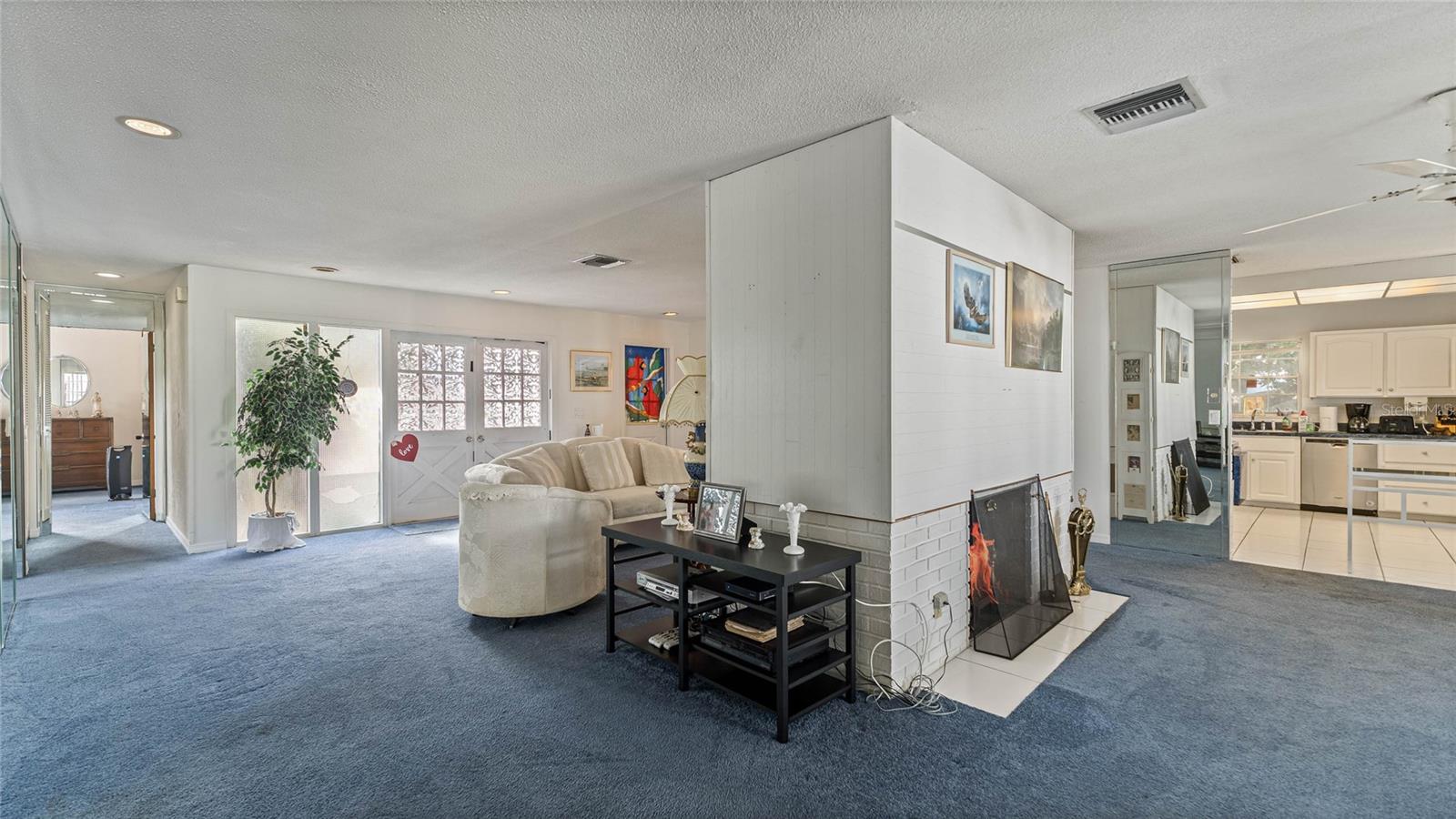 ORMOND SHORES ESTATES, ORMOND BEACH, FL, 32176