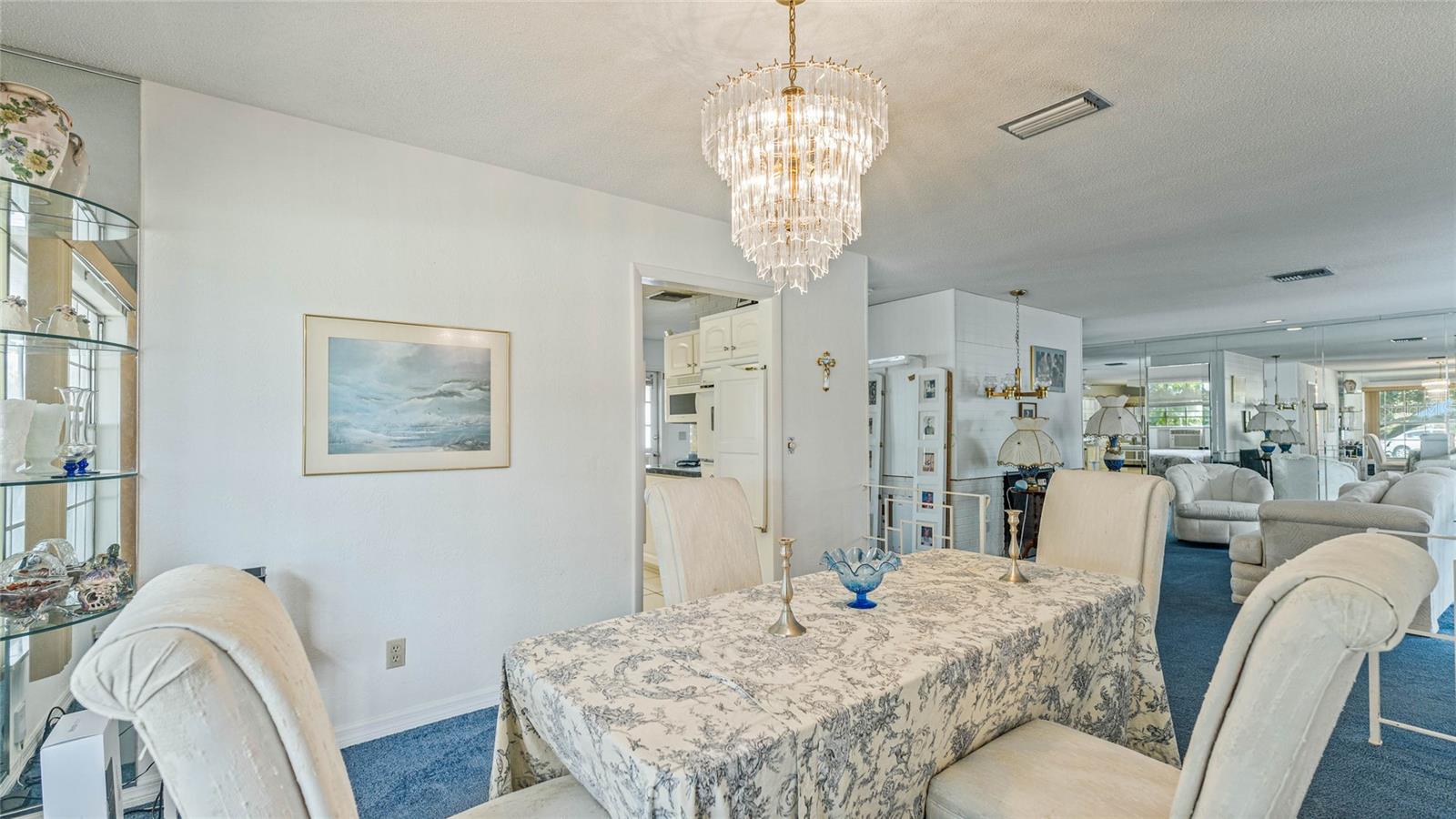 ORMOND SHORES ESTATES, ORMOND BEACH, FL, 32176