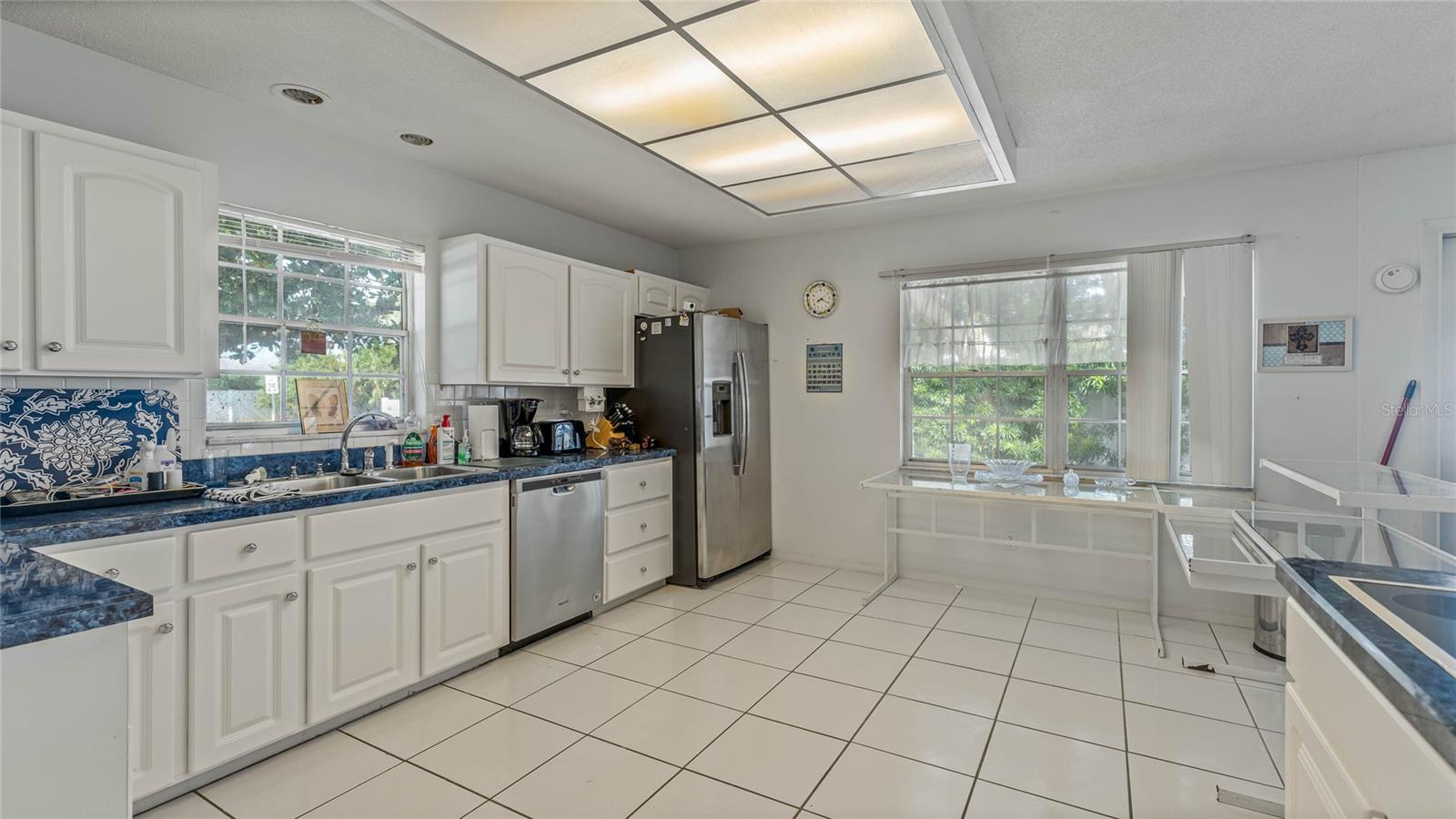 ORMOND SHORES ESTATES, ORMOND BEACH, FL, 32176