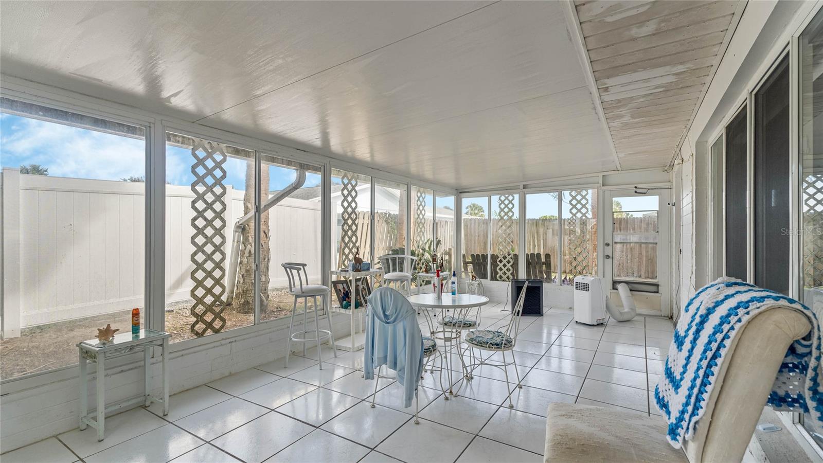 ORMOND SHORES ESTATES, ORMOND BEACH, FL, 32176