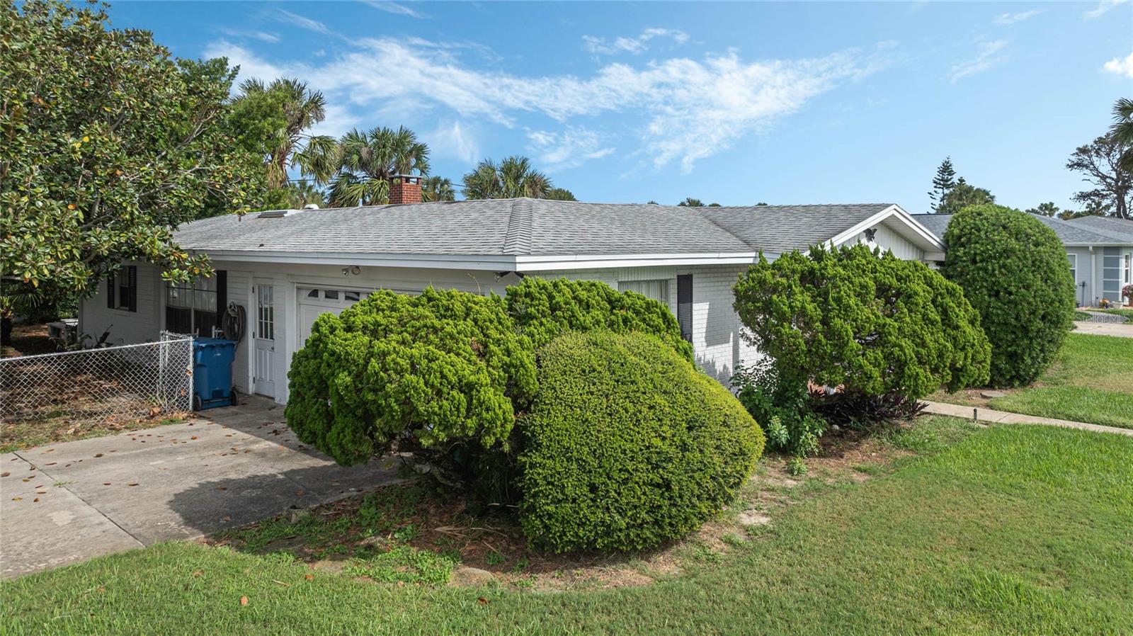 ORMOND SHORES ESTATES, ORMOND BEACH, FL, 32176