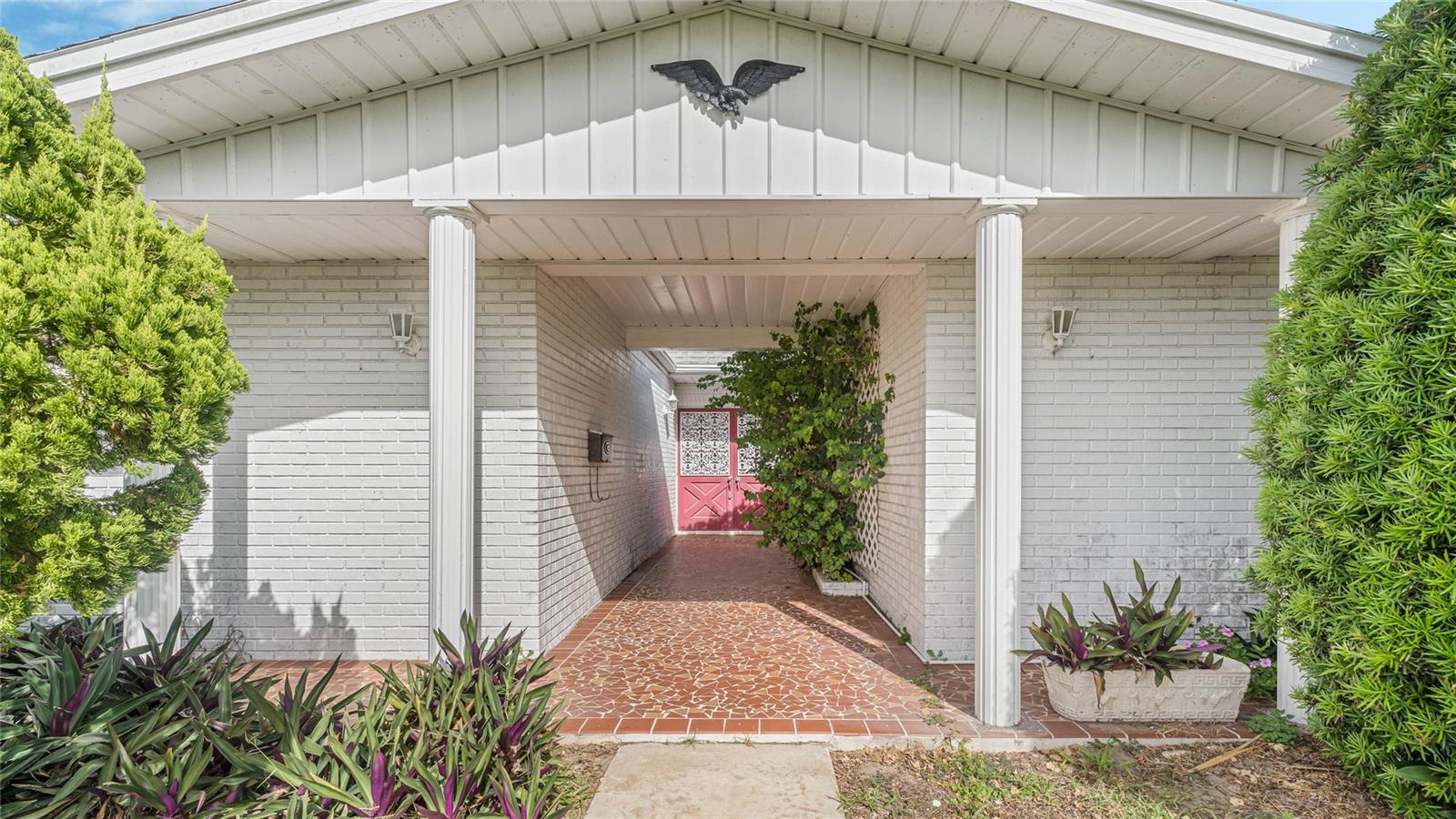 ORMOND SHORES ESTATES, ORMOND BEACH, FL, 32176