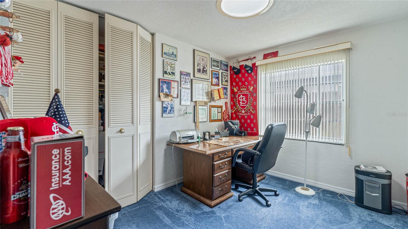ORMOND SHORES ESTATES, ORMOND BEACH, FL, 32176