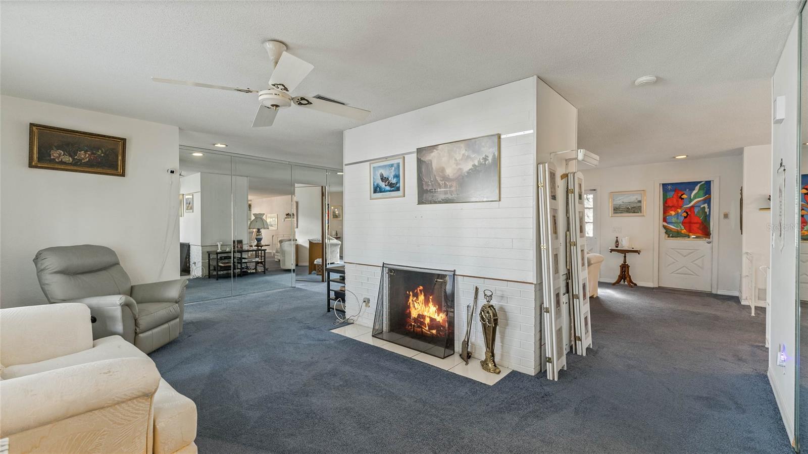 ORMOND SHORES ESTATES, ORMOND BEACH, FL, 32176