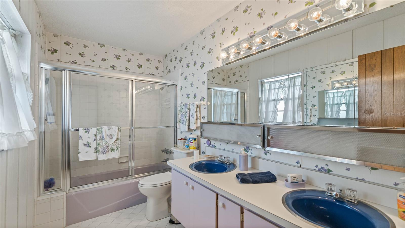 ORMOND SHORES ESTATES, ORMOND BEACH, FL, 32176