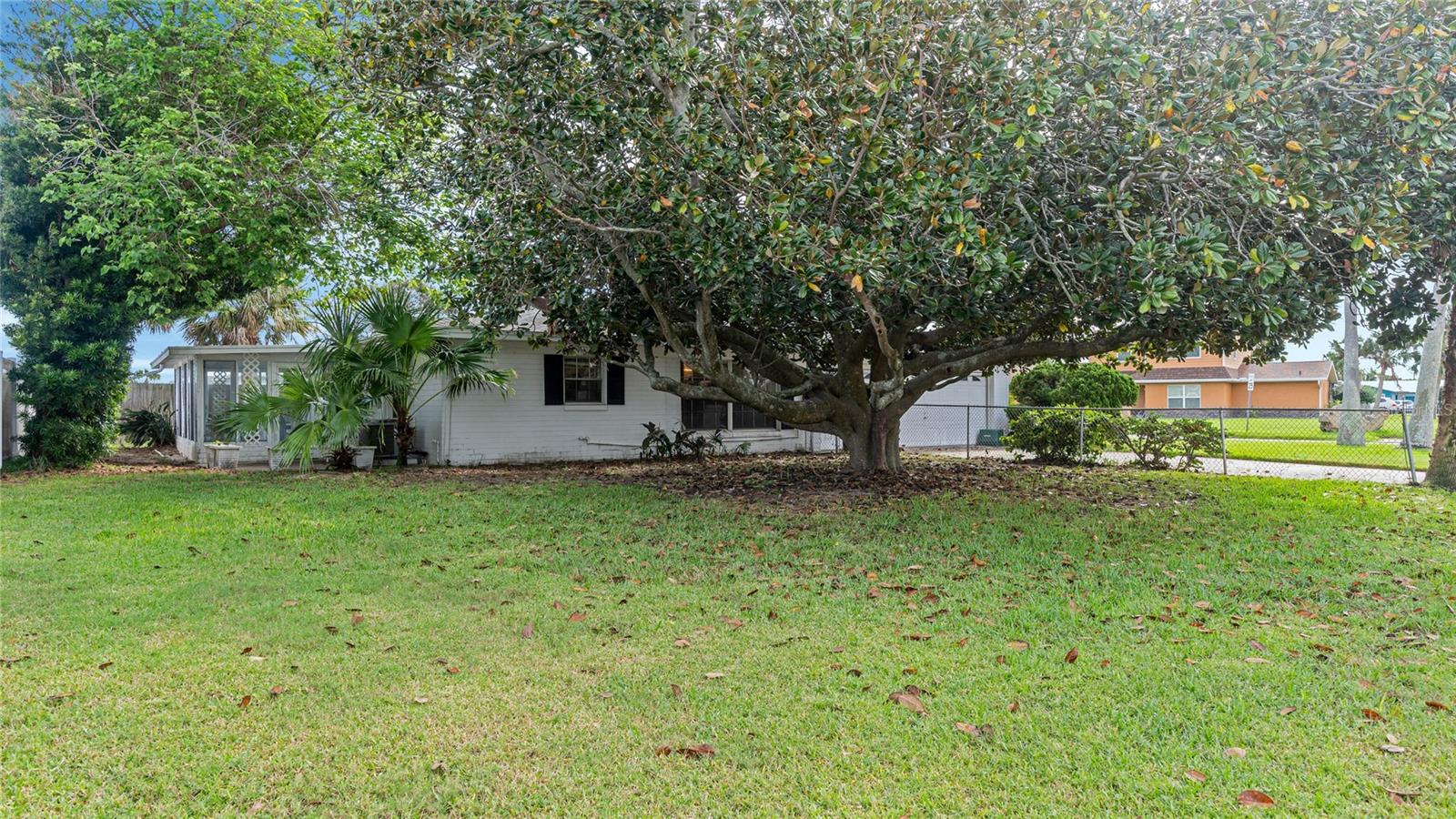 ORMOND SHORES ESTATES, ORMOND BEACH, FL, 32176