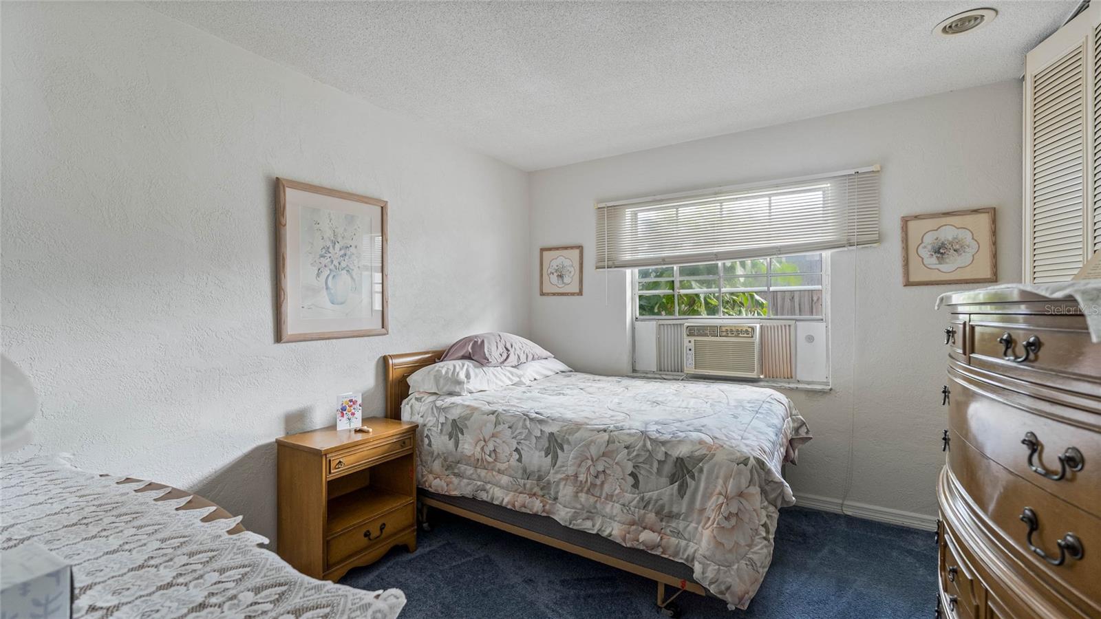 ORMOND SHORES ESTATES, ORMOND BEACH, FL, 32176