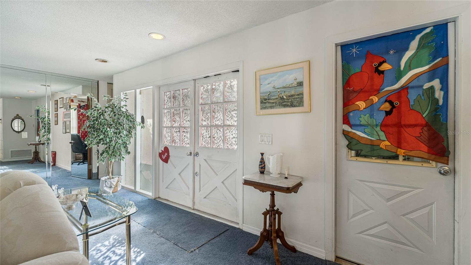 ORMOND SHORES ESTATES, ORMOND BEACH, FL, 32176