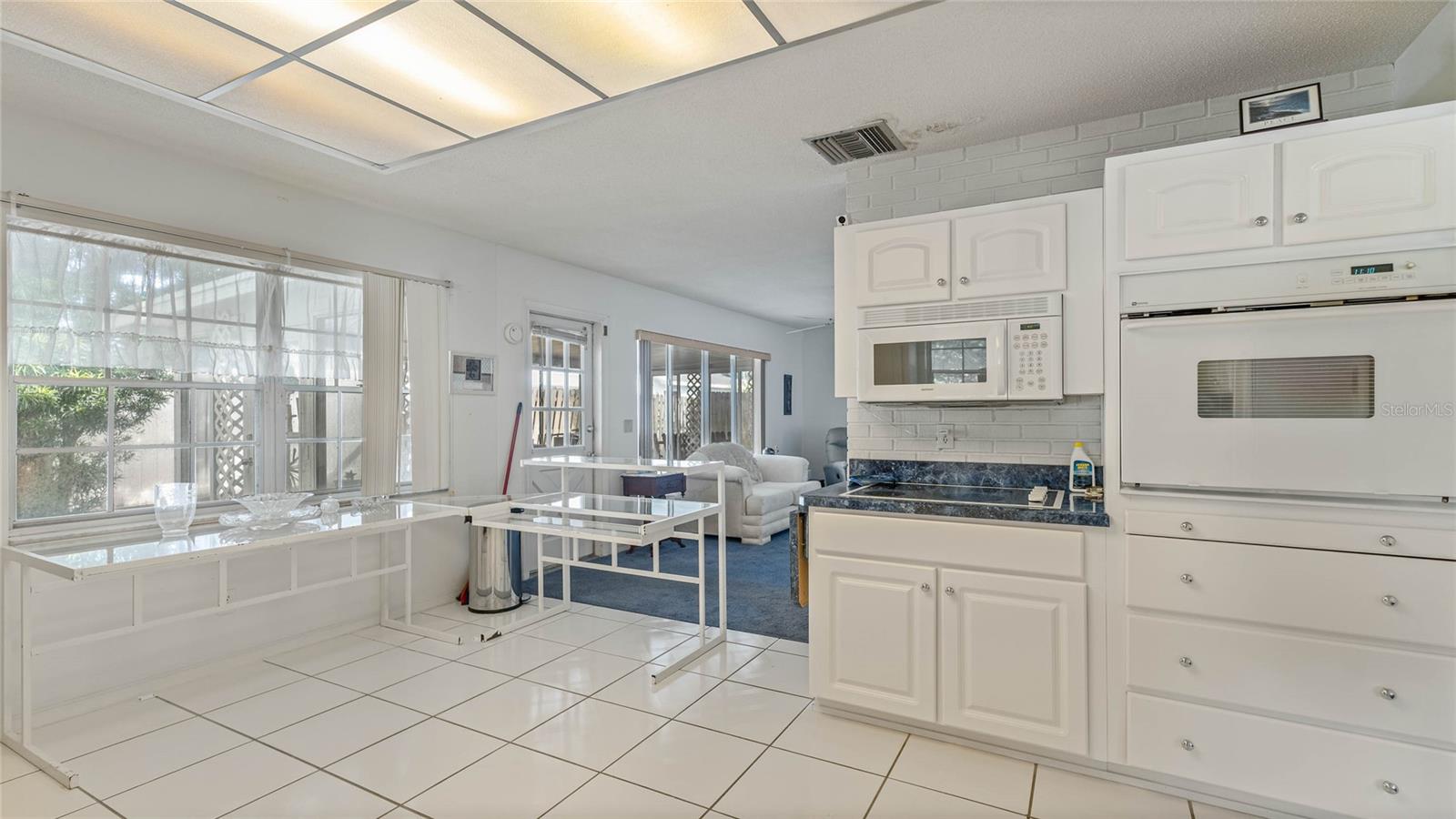 ORMOND SHORES ESTATES, ORMOND BEACH, FL, 32176