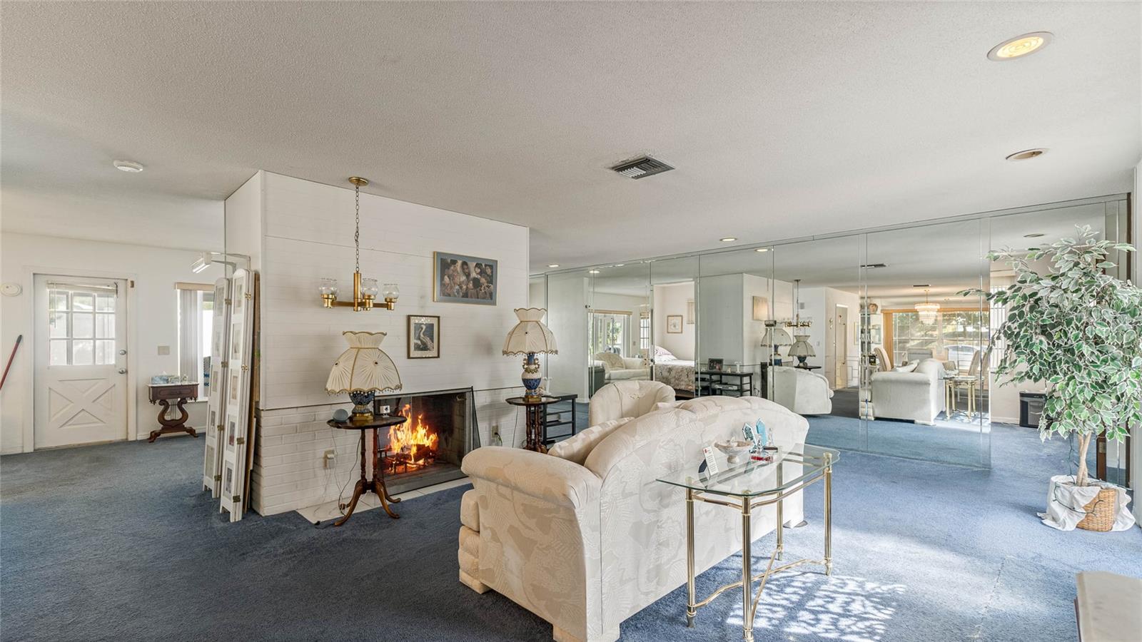 ORMOND SHORES ESTATES, ORMOND BEACH, FL, 32176