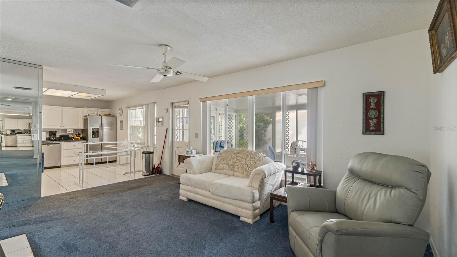 ORMOND SHORES ESTATES, ORMOND BEACH, FL, 32176