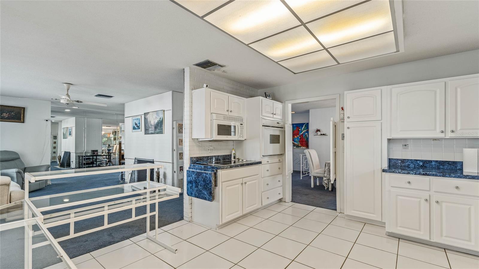 ORMOND SHORES ESTATES, ORMOND BEACH, FL, 32176