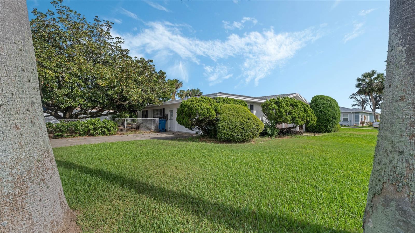 ORMOND SHORES ESTATES, ORMOND BEACH, FL, 32176