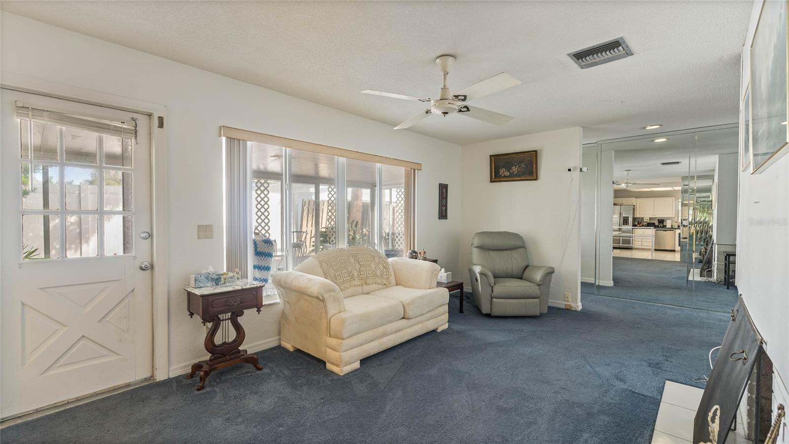 ORMOND SHORES ESTATES, ORMOND BEACH, FL, 32176