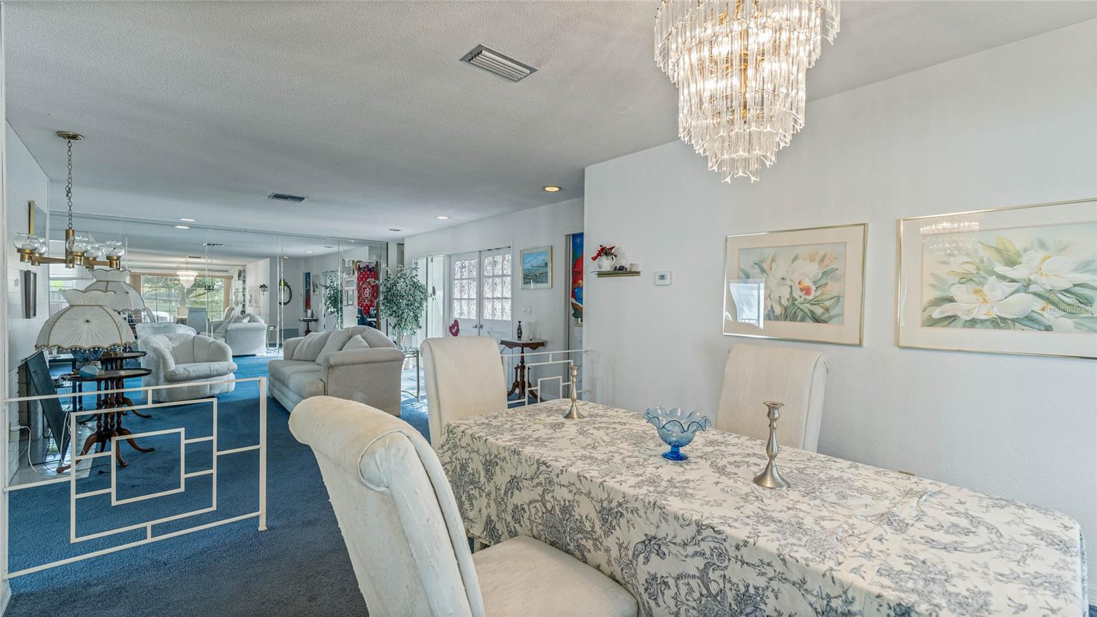 ORMOND SHORES ESTATES, ORMOND BEACH, FL, 32176