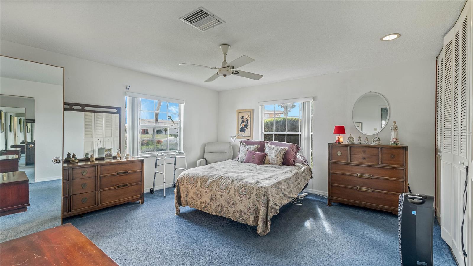 ORMOND SHORES ESTATES, ORMOND BEACH, FL, 32176