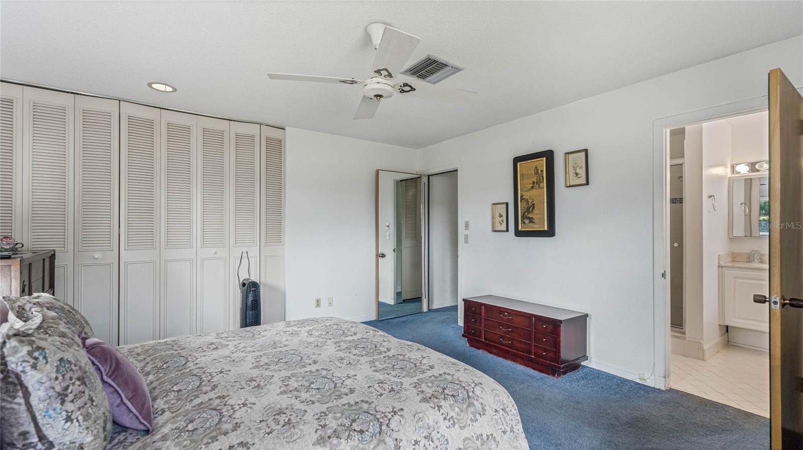 ORMOND SHORES ESTATES, ORMOND BEACH, FL, 32176