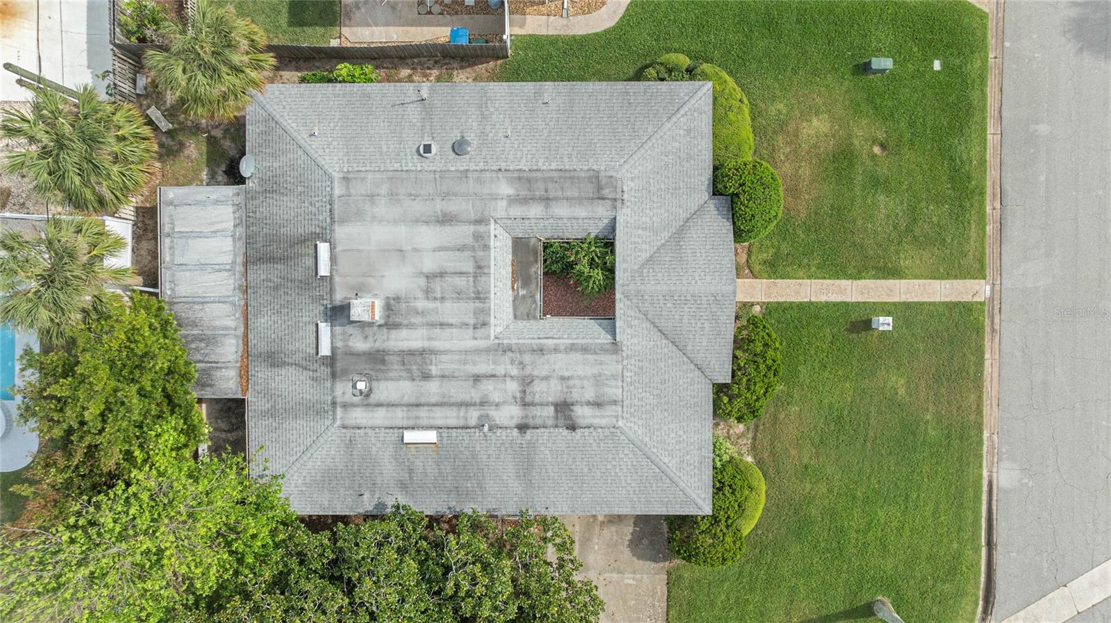 ORMOND SHORES ESTATES, ORMOND BEACH, FL, 32176
