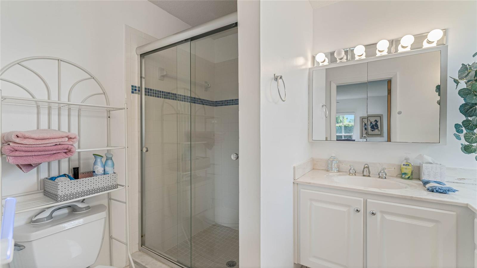 ORMOND SHORES ESTATES, ORMOND BEACH, FL, 32176