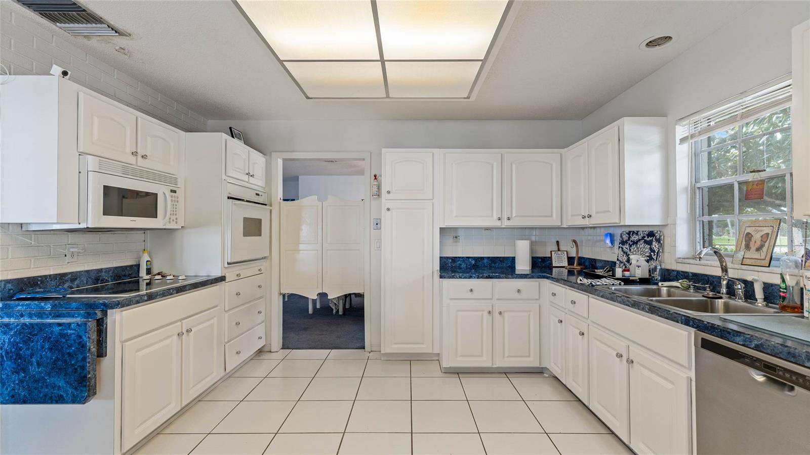 ORMOND SHORES ESTATES, ORMOND BEACH, FL, 32176