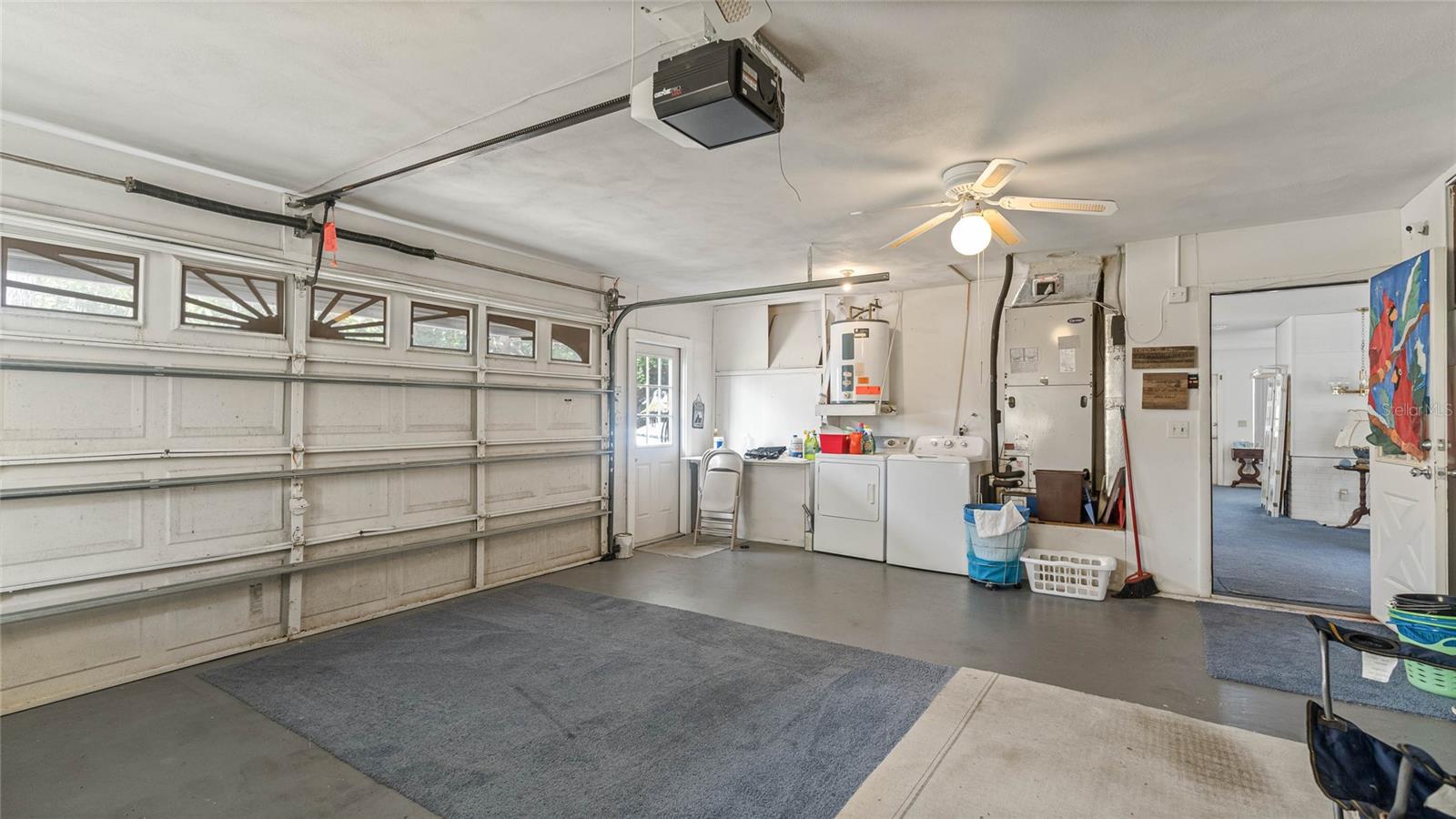 ORMOND SHORES ESTATES, ORMOND BEACH, FL, 32176