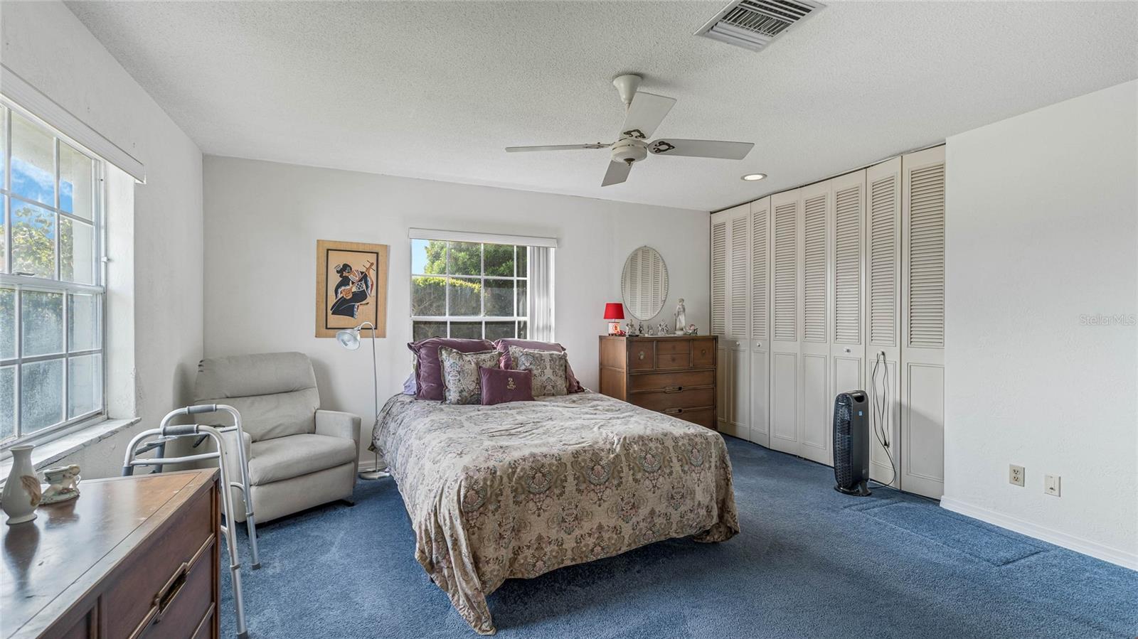 ORMOND SHORES ESTATES, ORMOND BEACH, FL, 32176
