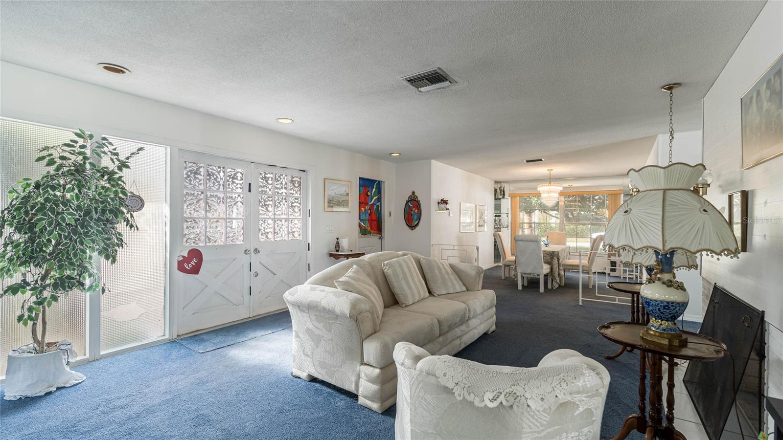 ORMOND SHORES ESTATES, ORMOND BEACH, FL, 32176