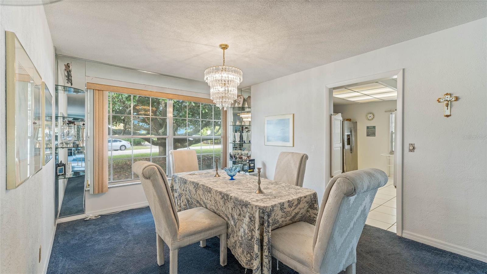 ORMOND SHORES ESTATES, ORMOND BEACH, FL, 32176