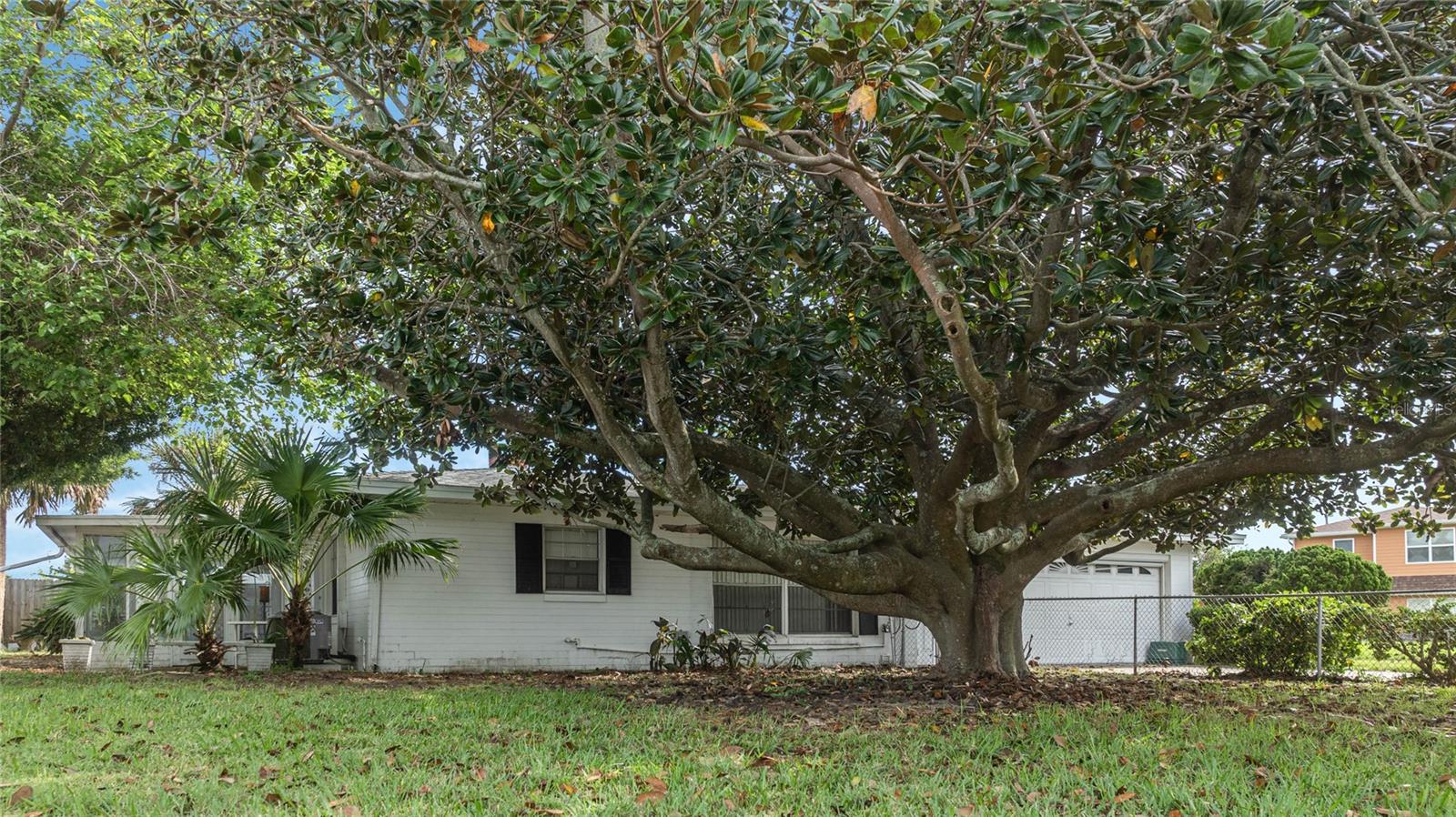 ORMOND SHORES ESTATES, ORMOND BEACH, FL, 32176