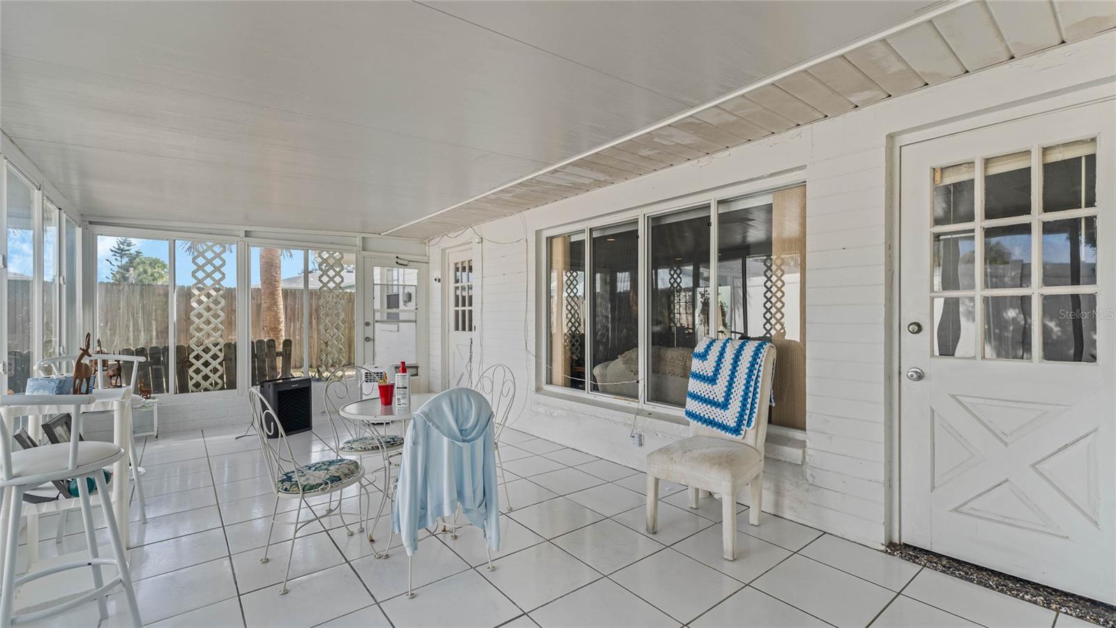 ORMOND SHORES ESTATES, ORMOND BEACH, FL, 32176
