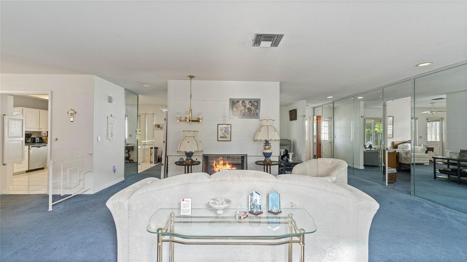 ORMOND SHORES ESTATES, ORMOND BEACH, FL, 32176