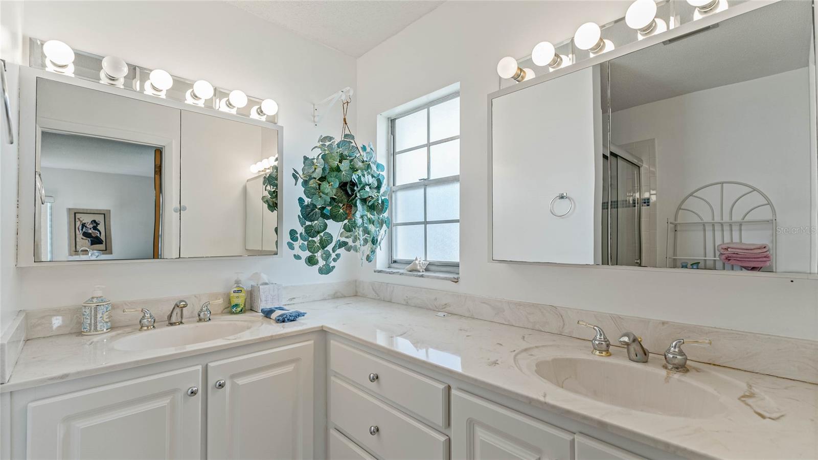 ORMOND SHORES ESTATES, ORMOND BEACH, FL, 32176