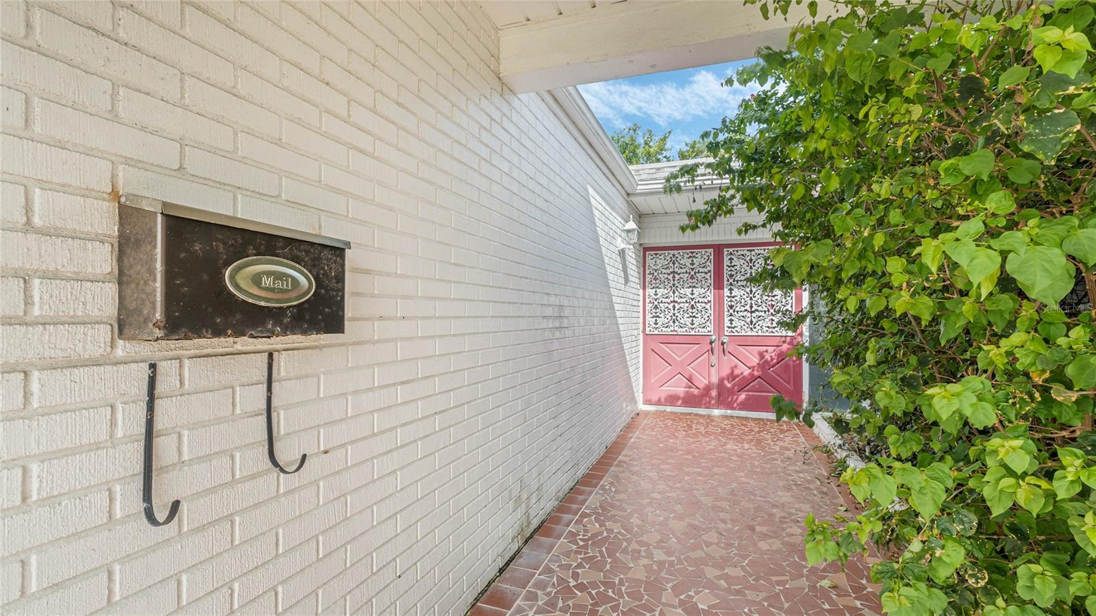 ORMOND SHORES ESTATES, ORMOND BEACH, FL, 32176