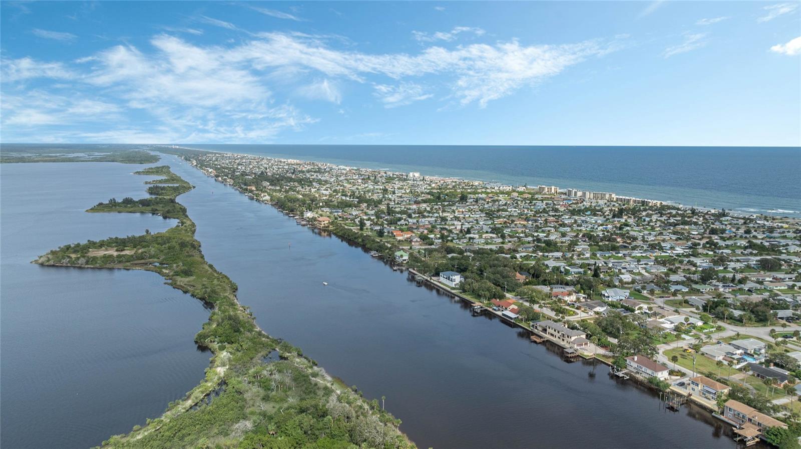 ORMOND SHORES ESTATES, ORMOND BEACH, FL, 32176