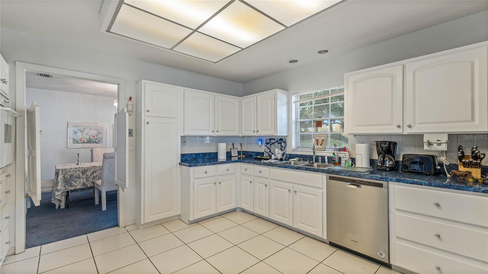 ORMOND SHORES ESTATES, ORMOND BEACH, FL, 32176
