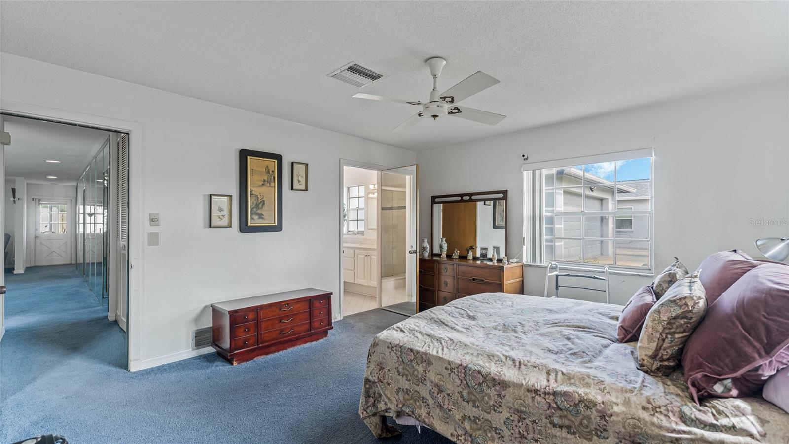 ORMOND SHORES ESTATES, ORMOND BEACH, FL, 32176