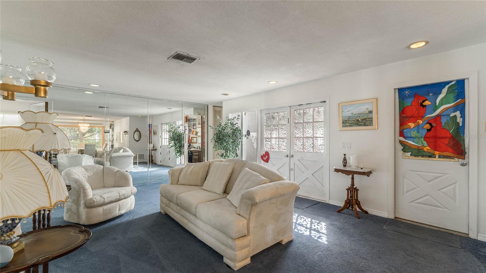ORMOND SHORES ESTATES, ORMOND BEACH, FL, 32176