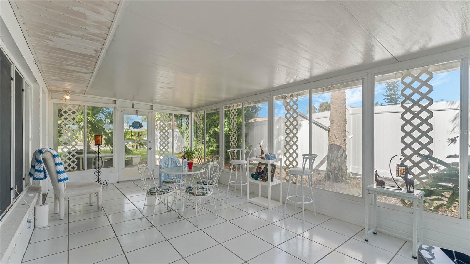 ORMOND SHORES ESTATES, ORMOND BEACH, FL, 32176