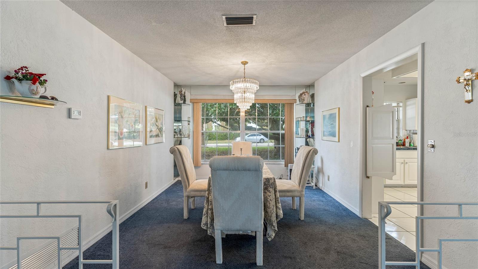 ORMOND SHORES ESTATES, ORMOND BEACH, FL, 32176