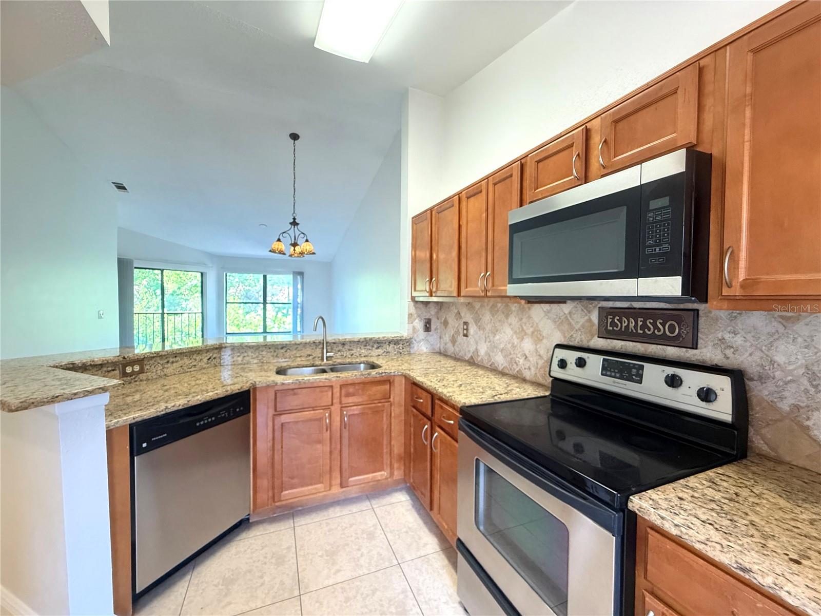 7872 SUGAR VIEW CT #7872, ORLANDO, FL, 32819