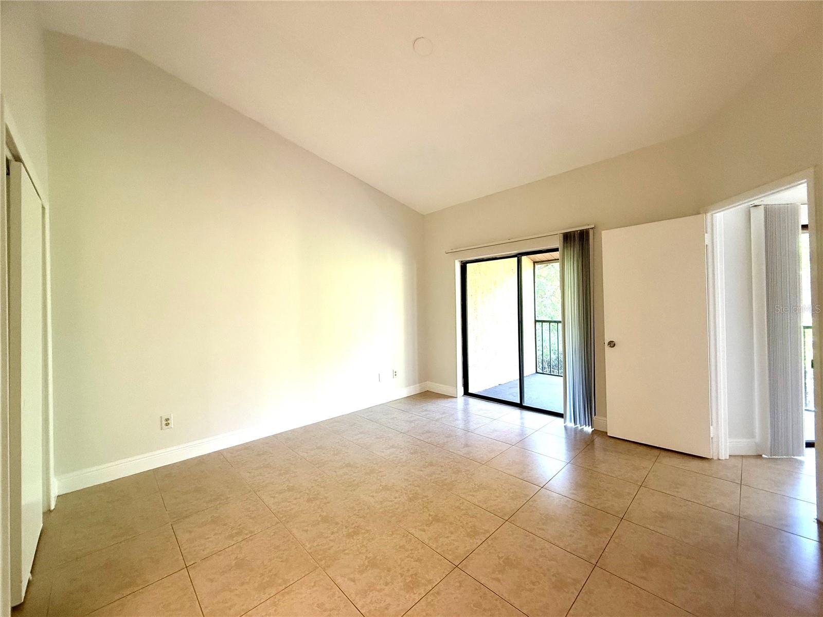 7872 SUGAR VIEW CT #7872, ORLANDO, FL, 32819