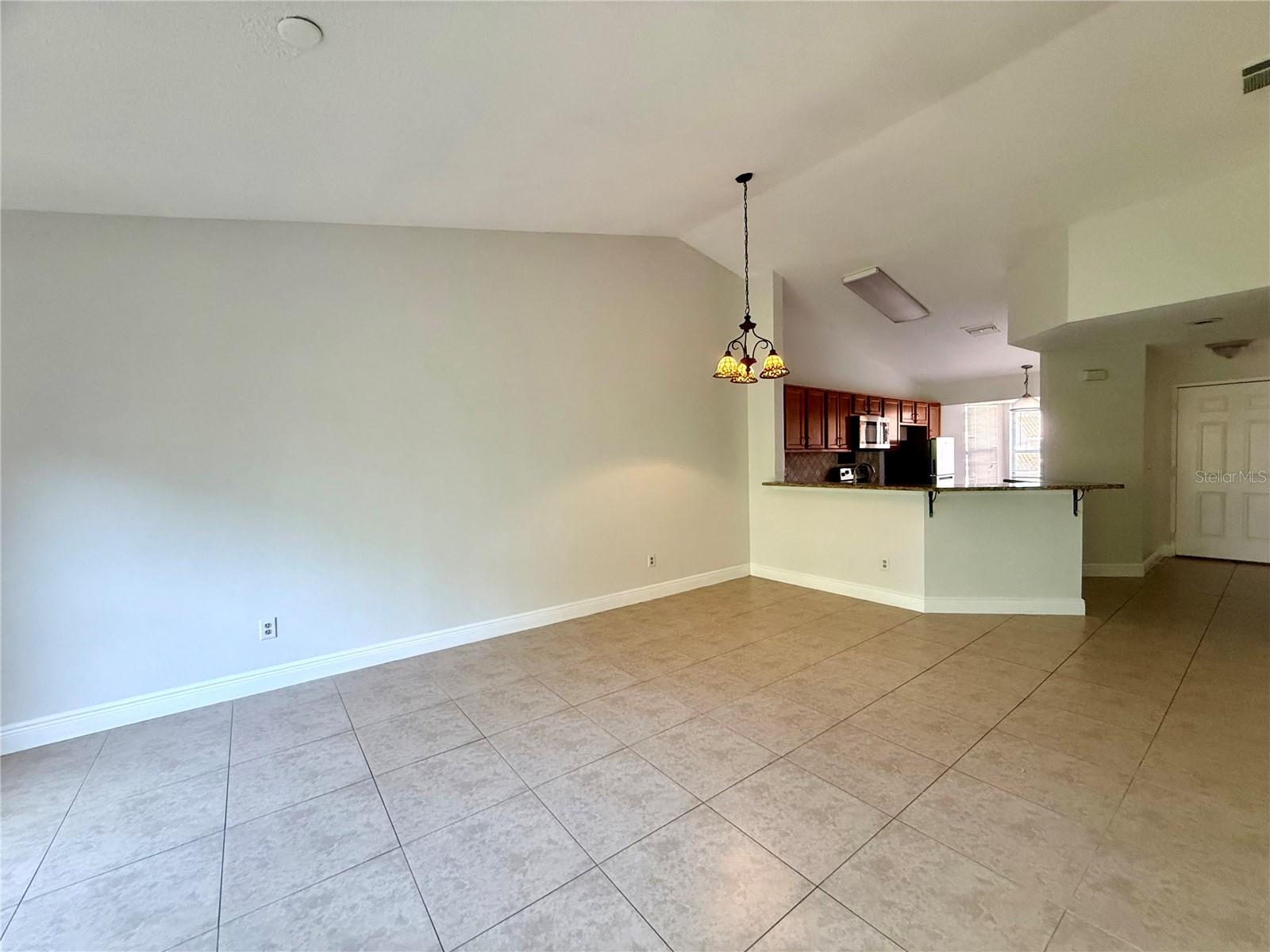 7872 SUGAR VIEW CT #7872, ORLANDO, FL, 32819