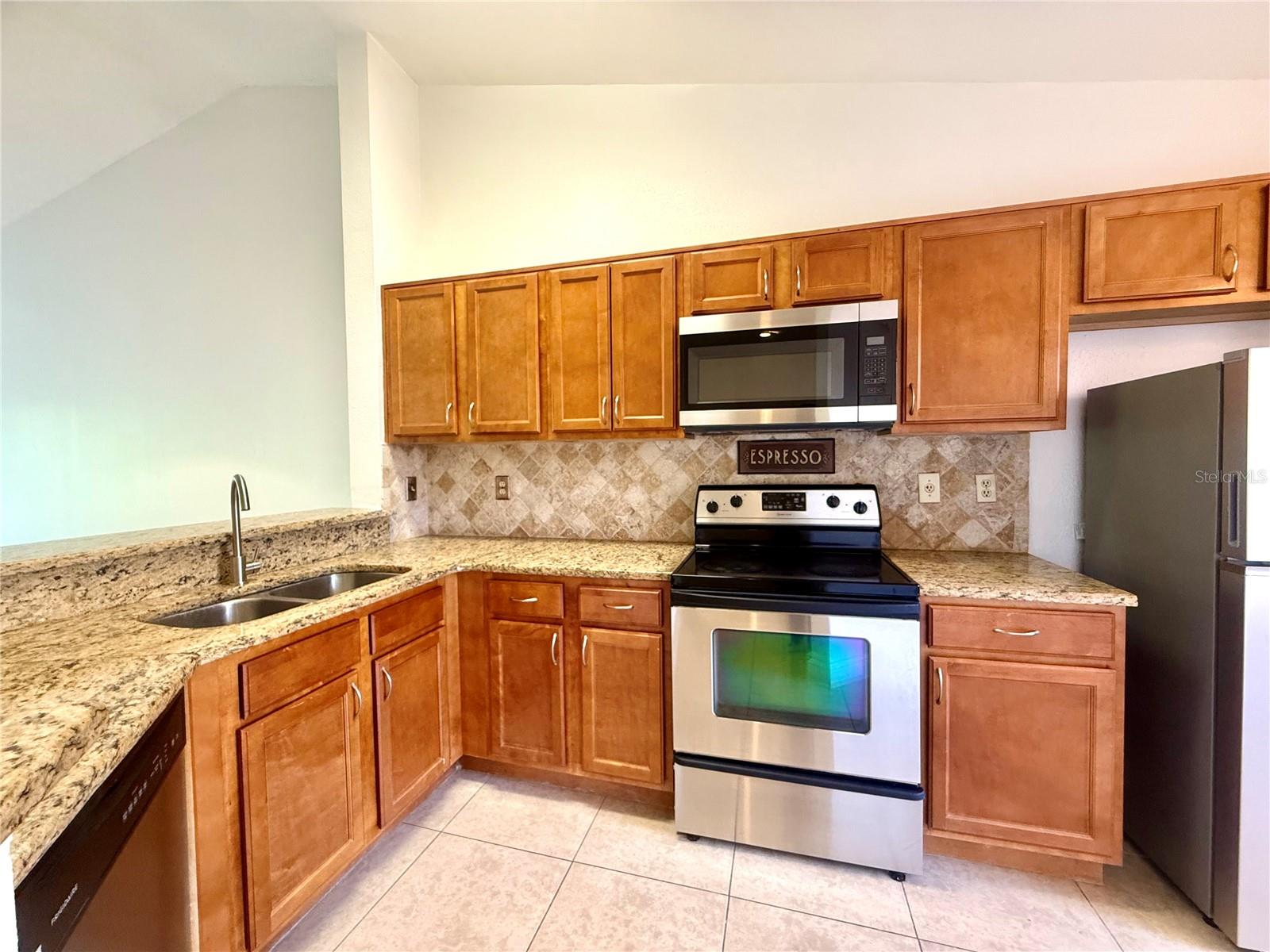 7872 SUGAR VIEW CT #7872, ORLANDO, FL, 32819